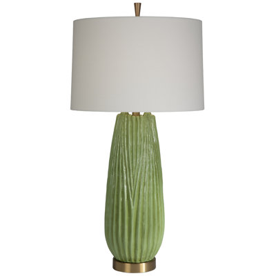 Laila Table Lamp