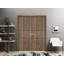 Finition en bois massif manufacturé-93666978-93666993