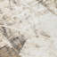 Tapis Rametta-124827223