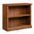 Brown is out of stock