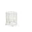 Stokke Sleepi Mini Bundle V3-94486336