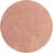 Nourison Essentials Rose Indoor/Outdoor Area Rug-1822638305