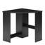 Muskoka Writing Desk-1486684597-1572438857
