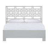 Palm Springs Low Profile Standard Bed