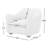 Elwood Accent Chair-107732030