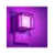 Mauve