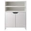 Armoire de rangement Nova Nova-494184952