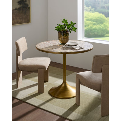 Table de salle à manger Cressida