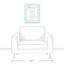 Art sur toile-1196589375