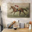 Toile tendue rétro I-Gallery-904086264