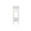 Console Table-102431706