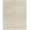 Tapis Radley MNS2301