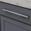 Channel Bar / Handle Pull-23117472-116445224
