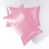 Rose est en rupture de stock