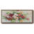 Just Peachy- Framed Canvas-1810223685
