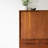 High-End Retro Sideboard