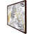 Brown Framed is out of stock selected