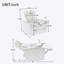 Fauteuil inclinable-241670946