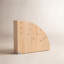 Zwilling JA Henckels Italian Magnetic Knife Block-33455098