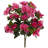 Azalea Artificial Plant