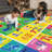 Early childhood education rug-1592455894