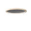 Ceiling Accord Petra-245768802-245768814