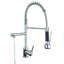Senlesen Pull Out Kitchen Faucet-99927567