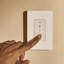 Dimmable LED Bath Bar Vanity Light with Dimmer-727611736-727611740