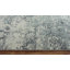 Mayer Area Rug in Ivory/Gray-488302976