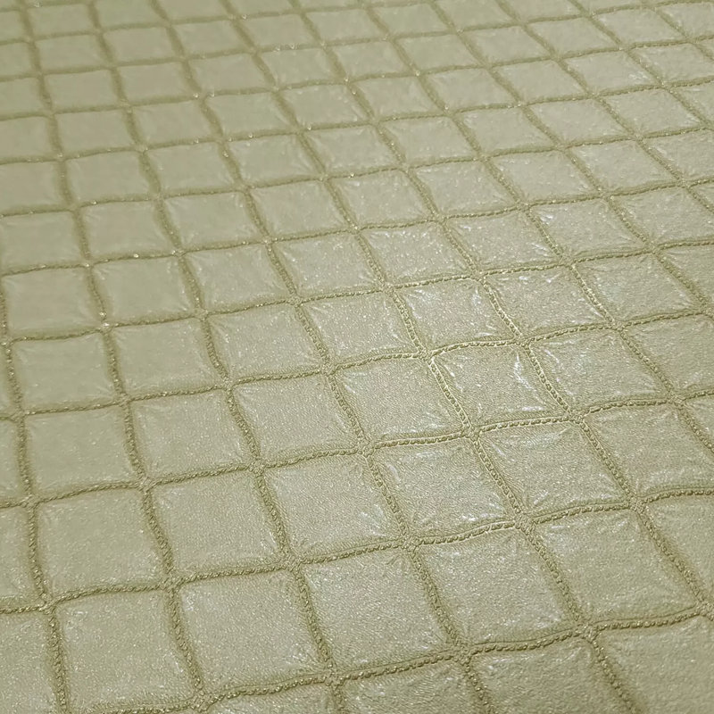 Lexe Abstract Roll
