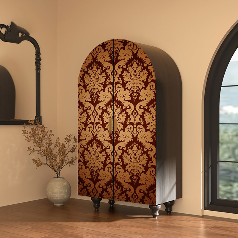 Armoire franÃ§aise Maison franÃ§aise