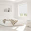 Semi Sheer Roller shade-87802583-87802597