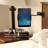 Macally Desktop Mount-47491052