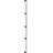 Stair Banister-62609637