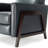 Melousia Upholstered Recliner-1428301270