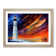 Lighthouse Vol.3 Abstract - Single Picture Frame Print
