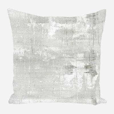 Pillow Cover & Insert
