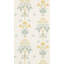 Meadow Street Wallpaper-50889361