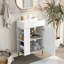 Ensemble de meuble-lavabo simple 21,6 po-106060226-112324540
