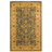 Dunbar Hand Tufted Wool Rug-19268078