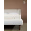 Premier Natural 9.5'' Extra Firm Innerspring Two-Sided Mattress and Box Spring Set-61835335