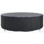 Outdoor Patio Dining Set Cover