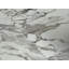 Calacatta extra mat