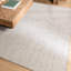Akira Wool Hand Woven Area Rug-1773427114