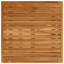  Garden Lounge Set Solid Acacia Wood & Rope Sofa Outdoor Furniture Patio-727249746