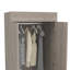 Armoire 2 tiroirs-331958728