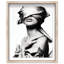 Blinded Grace I Framed Graphic Art-14968563-256452038