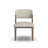 Lyra 7PC Rectangular Dining Set