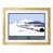 Oak Wood Frame selected