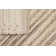 Vanora Hand Woven Solid Color Area Rug